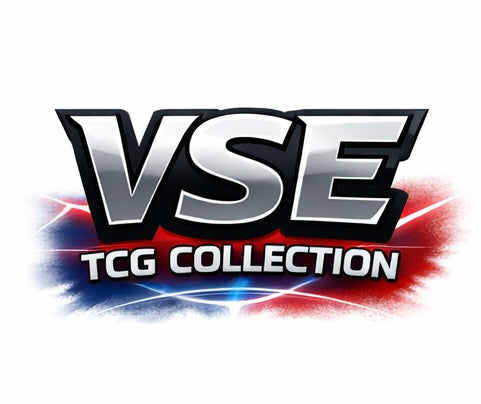 VSE TCG